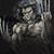 Brian Darby's profile image