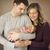 Meg Reischer's profile image