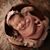 Tammy Spellman Brummer's profile image