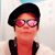 Jessica Mackin Potter's profile image