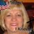 Kay Moore's profile image