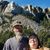 Laura Lanham's profile image