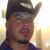 Nicolas Munoz's profile image