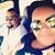 Los Perdomo's profile image