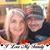 Cassie Mays-Rivera's profile image