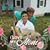 Sandy Lee's profile image