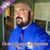 Jay R Moore's profile image