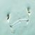 Rosie White Miltner's profile image