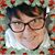 Josette Schaber's profile image