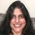 Miriam Gaenicke's profile image