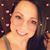 Kim Yarlett's profile image