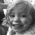 Malinda Vandersluis's profile image