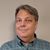 Tom Roberson's profile image