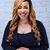 Carlotta Taylor's profile image