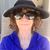 Wendy Carr Miller's profile image