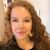 Anna Burgess's profile image