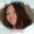 Jennifer James's profile image