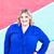 Alissa Norwood-Flanagan's profile image