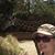 Jo Maggie's profile image