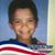 Denise Dudley's profile image