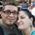 Julie Costa's profile image