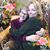 Stephanie Peelman Paulk's profile image