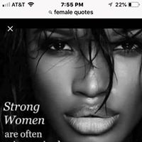 Marie Truax's profile image