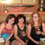 Linda Becker VanNewkirk's profile image