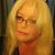 Julie Harper Waggoner's profile image