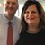 Beth Marlow Schoenbachler's profile image