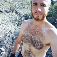 Michael C Gheen's profile image