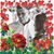Lynn Kennedy Birchfield's profile image