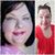 Angela Toole's profile image