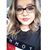Miranda Whitcomb's profile image