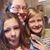 Allison Hulbert's profile image
