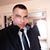Michael Brucker's profile image