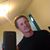 Carl Pierce's profile image