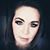 Tiffnee Shupe Richards's profile image