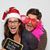 Kristin Nixon-Seibert's profile image