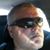 Jeffery C Thomas's profile image