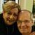 Dave Beacher's profile image
