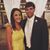 Cassie Bryant Mendrop's profile image