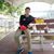 Sermpong Chalernsang's profile image