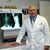 Kenneth Wojcik's profile image