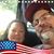 Scott Hinshaw's profile image