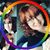 Nichelle Stephenson's profile image