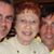 Sandra Oberley's profile image