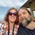 Colin Kelley Murphy's profile image