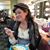 Theresa Scheidt's profile image