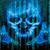 Haarteel Fantome's profile image